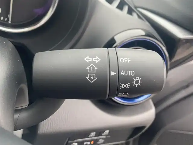 マツダ ロードスター 990S 島根県 2022(令4)年 1.6万km マシーングレープレミアムM 純正オーディオプレイヤー(ラジオ/USB/AUX)/ブレンボブレーキ/レイズ鍛造16インチホイール/ネイビートップ/スマートシティーブレーキサポート/ブラインドスポットモニタリング/車線逸脱警告/LEDヘッドライト/オートライト/プッシュスタート/ステアリングリモコン/純正フロアマット/スペアキー×1