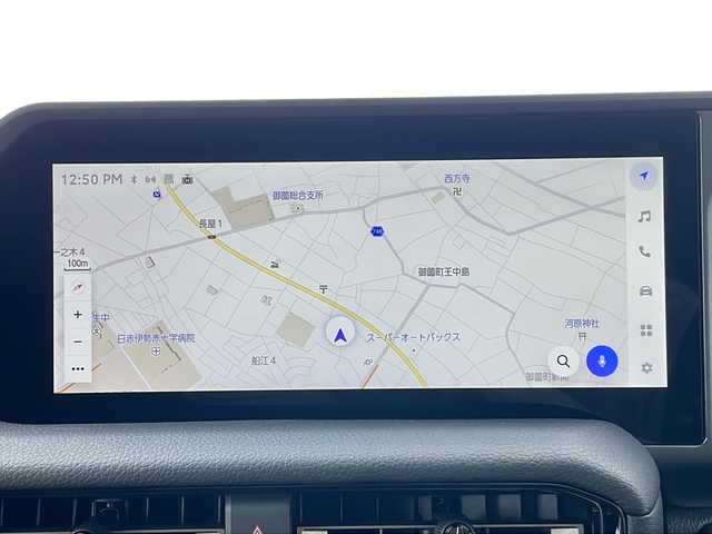 トヨタ ランドクルーザー ２５０ VX ファーストエディション 三重県 2024(令6)年 0.1万km プラチナホワイトパールマイカ 丸目ヘッドランプ/モデリスタフェンダーガーニッシュ/オーバーフェンダー/シグネチャーイルミブレード/純正マルチメディア(AM/FM/TV/BT)/フルセグTV/全周囲カメラ/サンルーフ/パワーシート(D席)/シートヒーター(前席)/シートエアコン(前席)/BSM/レーダークルーズコントロール/PDA/クリアランスソナー/前後ドライブレコーダー/茶本革シート/ウィンカーミラー/ビルトイン2.0ETC/ヘッドライトウォッシャー/ステアリングヒーター/革巻きステアリング/USB給電ポート/デジタルインナーミラー/HDMI/電子パーキング/電動格納ミラー/ルーフレール/オートハイビーム/スペアキー/禁煙車