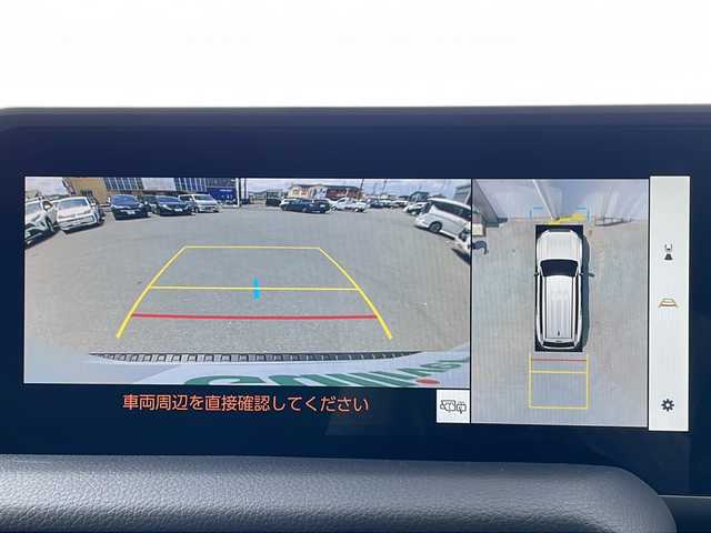 トヨタ ランドクルーザー ２５０ VX ファーストエディション 三重県 2024(令6)年 0.1万km プラチナホワイトパールマイカ 丸目ヘッドランプ/モデリスタフェンダーガーニッシュ/オーバーフェンダー/シグネチャーイルミブレード/純正マルチメディア(AM/FM/TV/BT)/フルセグTV/全周囲カメラ/サンルーフ/パワーシート(D席)/シートヒーター(前席)/シートエアコン(前席)/BSM/レーダークルーズコントロール/PDA/クリアランスソナー/前後ドライブレコーダー/茶本革シート/ウィンカーミラー/ビルトイン2.0ETC/ヘッドライトウォッシャー/ステアリングヒーター/革巻きステアリング/USB給電ポート/デジタルインナーミラー/HDMI/電子パーキング/電動格納ミラー/ルーフレール/オートハイビーム/スペアキー/禁煙車