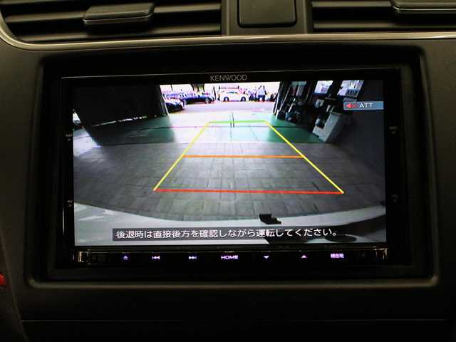 ホンダ シビック タイプR 三重県 2016(平28)年 0.6万km チャンピオンシップホワイト 750台限定車/6MT/アイドリングストップ/+Rスイッチ/KENWOODメモリナビ・地デジTV(MDV-Z702)/・DVD/CD/・Bluetooth/KENWOODツイーター/KENWOODドライブレコーダー(KNA-DR500)/バックカメラ/クルーズコントロール/ステアリングリモコン/ETC/純正19インチベルリナブラックアルミホイール/brembo製ベンチレーテッドディスクブレーキ(フロント)/brembo製アルミ対向4ポッドキャリパー/ステンレス製メッシュフロントグリル/ベルリナブラックフロントスポイラー/オーバーフェンダー/ベルリナブラックサイドシルスポイラー/ベルリナブラックリアスポイラー/ディフューザー付リアバンパー/LEDリアコンビネーションランプ/LEDヘッドランプ/・オートライト/フォグランプ/プッシュエンジンスタート/スマートキー×2/新車時保証書/取扱説明書