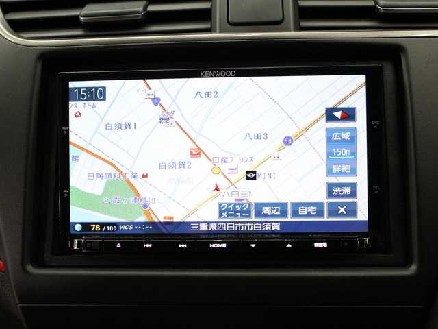 ホンダ シビック タイプR 三重県 2016(平28)年 0.6万km チャンピオンシップホワイト 750台限定車/6MT/アイドリングストップ/+Rスイッチ/KENWOODメモリナビ・地デジTV(MDV-Z702)/・DVD/CD/・Bluetooth/KENWOODツイーター/KENWOODドライブレコーダー(KNA-DR500)/バックカメラ/クルーズコントロール/ステアリングリモコン/ETC/純正19インチベルリナブラックアルミホイール/brembo製ベンチレーテッドディスクブレーキ(フロント)/brembo製アルミ対向4ポッドキャリパー/ステンレス製メッシュフロントグリル/ベルリナブラックフロントスポイラー/オーバーフェンダー/ベルリナブラックサイドシルスポイラー/ベルリナブラックリアスポイラー/ディフューザー付リアバンパー/LEDリアコンビネーションランプ/LEDヘッドランプ/・オートライト/フォグランプ/プッシュエンジンスタート/スマートキー×2/新車時保証書/取扱説明書