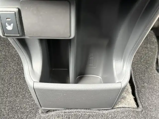 スズキ ワゴンＲ スティングレー X 道南・函館 2015(平27)年 4.2万km ブルーイッシュブラックパール3 ・衝突被害軽減ブレーキ/・横滑り防止装置/・社外SDナビ/・フルセグTV/・前席シートヒーター/・純正HIDヘッドライト/・オートライト/・スマートキー/・エンジンプッシュスタート
