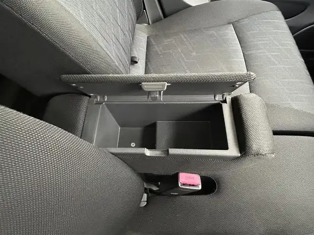 スズキ ワゴンＲ スティングレー X 福井県 2015(平27)年 4.3万km ブルーイッシュブラックパール3 社外SDナビ/衝突被害軽減ブレーキ/横滑り防止装置/フルセグTV/前席シートヒーター/純正HIDヘッドライト/オートライト/スマートキー/エンジンプッシュスタート