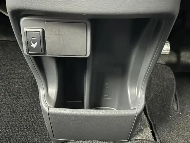 スズキ ワゴンＲ スティングレー X 福井県 2015(平27)年 4.3万km ブルーイッシュブラックパール3 社外SDナビ/衝突被害軽減ブレーキ/横滑り防止装置/フルセグTV/前席シートヒーター/純正HIDヘッドライト/オートライト/スマートキー/エンジンプッシュスタート