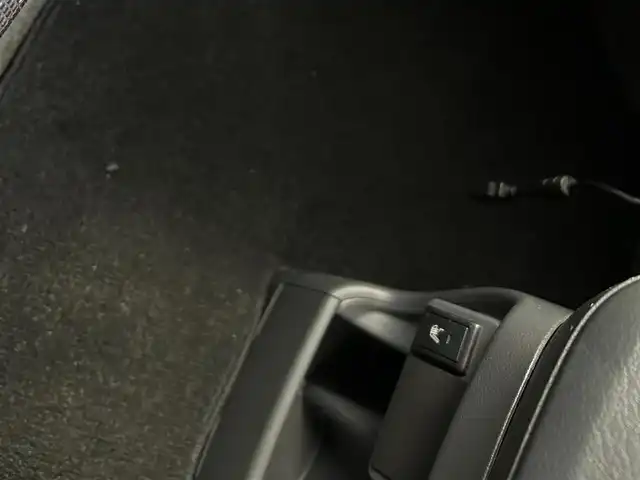 スズキ ワゴンＲ スティングレー X 福井県 2015(平27)年 4.3万km ブルーイッシュブラックパール3 社外SDナビ/衝突被害軽減ブレーキ/横滑り防止装置/フルセグTV/前席シートヒーター/純正HIDヘッドライト/オートライト/スマートキー/エンジンプッシュスタート