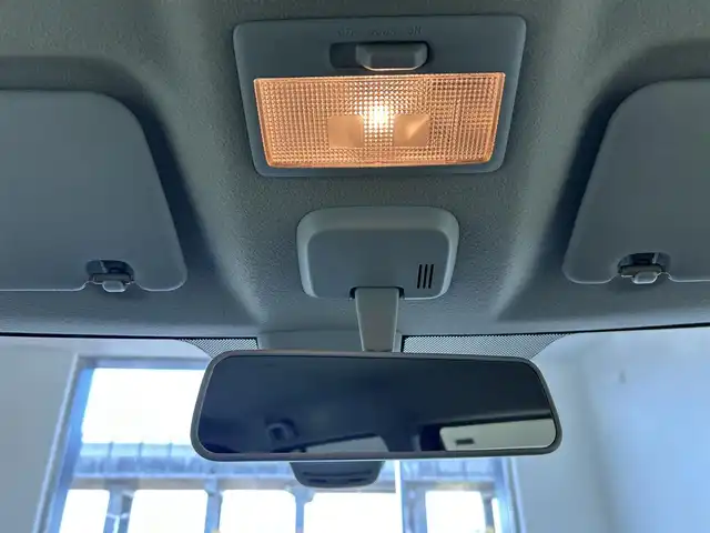 スズキ ワゴンＲ スティングレー X 福井県 2015(平27)年 4.3万km ブルーイッシュブラックパール3 社外SDナビ/衝突被害軽減ブレーキ/横滑り防止装置/フルセグTV/前席シートヒーター/純正HIDヘッドライト/オートライト/スマートキー/エンジンプッシュスタート