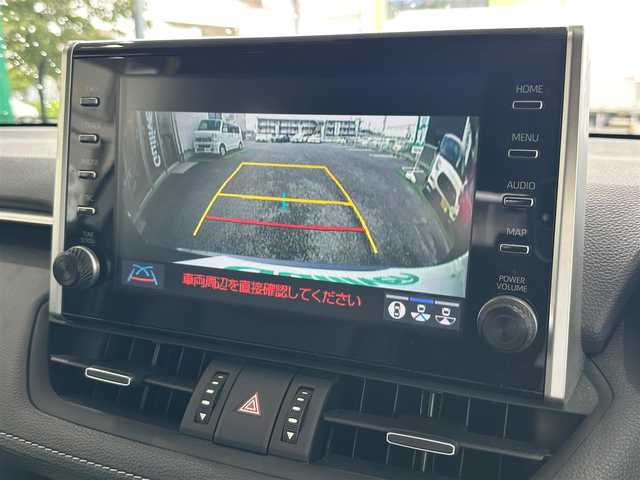 トヨタ ＲＡＶ４ ハイブリットG 茨城県 2021(令3)年 2.6万km アティチュードブラックマイカ ワンオーナー/サンルーフ/純正ディスプレーオーディオ/ナビ/バックカメラ/フルセグ/Bluetooth/デジタルインナーミラー/レーダークルーズコントロール/純正LEDヘッドライト/純正フォグライト/オートライト/オートハイビーム/前席シートヒーター/ステアリングヒーター/運転席メモリ機能付パワーシート/パーワバックドア/純正18インチアルミホイール/スマートキー/プッシュスタート/取扱説明書/新車時保証書