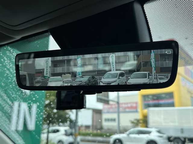 トヨタ ＲＡＶ４ ハイブリットG 茨城県 2021(令3)年 2.6万km アティチュードブラックマイカ ワンオーナー/サンルーフ/純正ディスプレーオーディオ/ナビ/バックカメラ/フルセグ/Bluetooth/デジタルインナーミラー/レーダークルーズコントロール/純正LEDヘッドライト/純正フォグライト/オートライト/オートハイビーム/前席シートヒーター/ステアリングヒーター/運転席メモリ機能付パワーシート/パーワバックドア/純正18インチアルミホイール/スマートキー/プッシュスタート/取扱説明書/新車時保証書