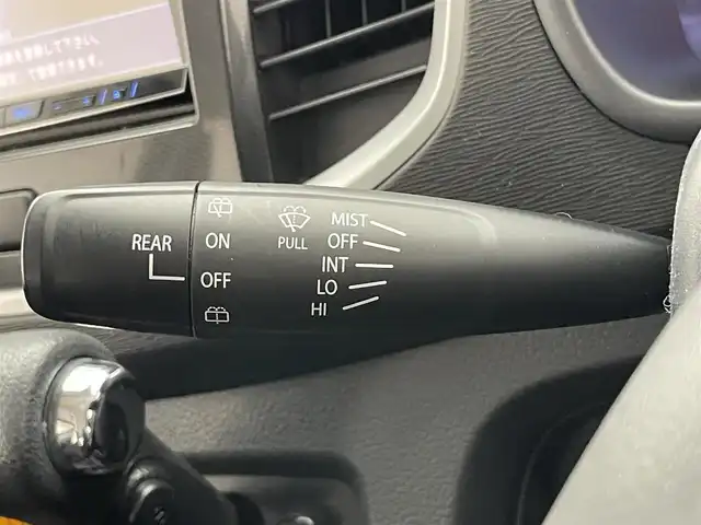スズキ ワゴンＲ 20周年記念車 愛知県 2014(平26)年 7.5万km アーバンブラウンパールメタリック 社外ナビ　フルセグＴＶ　Ｂｌｕｅｔｏｏｔｈ　ＤＶＤ再生　プッシュスタート　シートヒーター　衝突軽減　純正フロアマット　ビルトインＥＴＣ　純正１５インチアルミホイール　オートライト　スマートキー　禁煙車