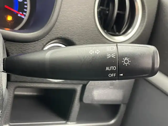 スズキ ワゴンＲ 20周年記念車 愛知県 2014(平26)年 7.5万km アーバンブラウンパールメタリック 社外ナビ　フルセグＴＶ　Ｂｌｕｅｔｏｏｔｈ　ＤＶＤ再生　プッシュスタート　シートヒーター　衝突軽減　純正フロアマット　ビルトインＥＴＣ　純正１５インチアルミホイール　オートライト　スマートキー　禁煙車