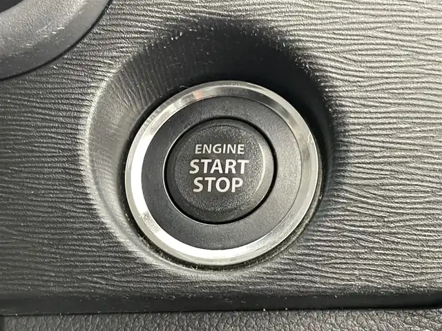 スズキ ワゴンＲ 20周年記念車 愛知県 2014(平26)年 7.5万km アーバンブラウンパールメタリック 社外ナビ　フルセグＴＶ　Ｂｌｕｅｔｏｏｔｈ　ＤＶＤ再生　プッシュスタート　シートヒーター　衝突軽減　純正フロアマット　ビルトインＥＴＣ　純正１５インチアルミホイール　オートライト　スマートキー　禁煙車