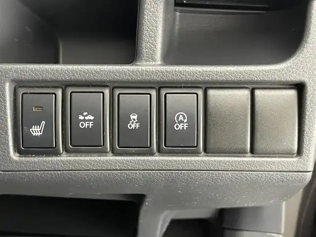 スズキ ワゴンＲ 20周年記念車 愛知県 2014(平26)年 7.5万km アーバンブラウンパールメタリック 社外ナビ　フルセグＴＶ　Ｂｌｕｅｔｏｏｔｈ　ＤＶＤ再生　プッシュスタート　シートヒーター　衝突軽減　純正フロアマット　ビルトインＥＴＣ　純正１５インチアルミホイール　オートライト　スマートキー　禁煙車