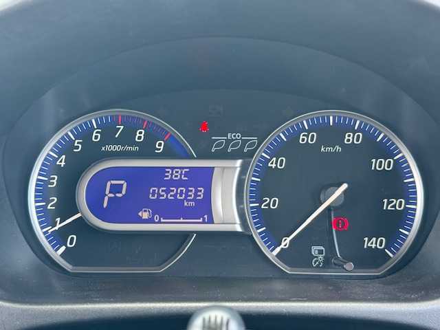 日産 デイズ ハイウェイスターG ターボ 静岡県 2016(平28)年 5.2万km ブラック ●純正ナビ/(フルセグ/CD/DVD/Bluetooth)/(MM316D-W)/●全方位カメラ/●衝突被害軽減システム/●オートライト/●オートマチックハイビーム/●革巻きステアリング/●ステアリングスイッチ/●ETC/●電動格納ウィンカーミラー/●ドアバイザー/●スマートキー/●プッシュスタート/●純正フロアマット/●社外14インチアルミホイール(MiLLOUS)/●純正アルミホイールサマータイヤ4本付き/●ダブルSRS＋ABS