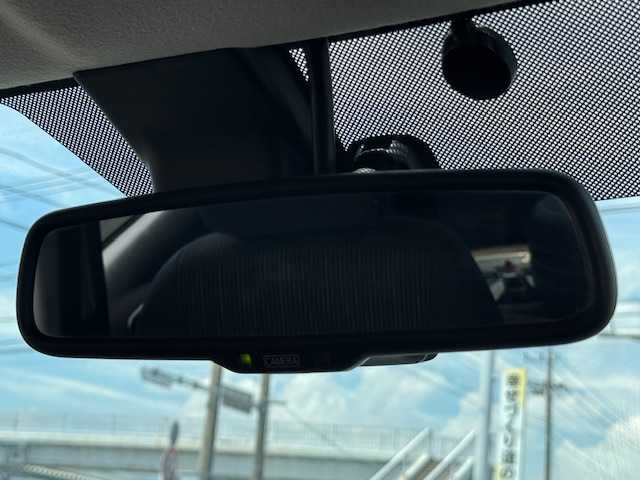 日産 デイズ ハイウェイスターG ターボ 静岡県 2016(平28)年 5.2万km ブラック ●純正ナビ/(フルセグ/CD/DVD/Bluetooth)/(MM316D-W)/●全方位カメラ/●衝突被害軽減システム/●オートライト/●オートマチックハイビーム/●革巻きステアリング/●ステアリングスイッチ/●ETC/●電動格納ウィンカーミラー/●ドアバイザー/●スマートキー/●プッシュスタート/●純正フロアマット/●社外14インチアルミホイール(MiLLOUS)/●純正アルミホイールサマータイヤ4本付き/●ダブルSRS＋ABS