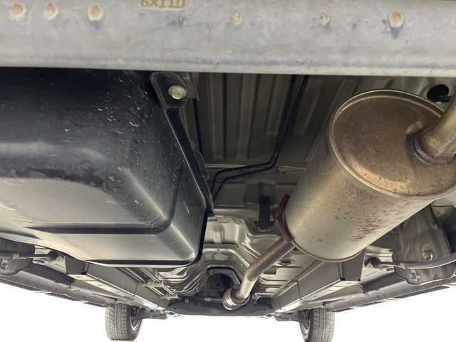 日産 デイズ ハイウェイスターG ターボ 神奈川県 2016(平28)年 5.2万km ブラック ●純正ナビ/(フルセグ/CD/DVD/Bluetooth)/(MM316D-W)/●全方位カメラ/●衝突被害軽減システム/●オートライト/●オートマチックハイビーム/●革巻きステアリング/●ステアリングスイッチ/●ETC/●電動格納ウィンカーミラー/●ドアバイザー/●スマートキー/●プッシュスタート/●純正フロアマット/●社外14インチアルミホイール(MiLLOUS)/●純正アルミホイールサマータイヤ4本付き/●ダブルSRS＋ABS