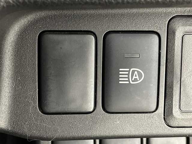 日産 デイズ ハイウェイスターG ターボ 神奈川県 2016(平28)年 5.2万km ブラック ●純正ナビ/(フルセグ/CD/DVD/Bluetooth)/(MM316D-W)/●全方位カメラ/●衝突被害軽減システム/●オートライト/●オートマチックハイビーム/●革巻きステアリング/●ステアリングスイッチ/●ETC/●電動格納ウィンカーミラー/●ドアバイザー/●スマートキー/●プッシュスタート/●純正フロアマット/●社外14インチアルミホイール(MiLLOUS)/●純正アルミホイールサマータイヤ4本付き/●ダブルSRS＋ABS