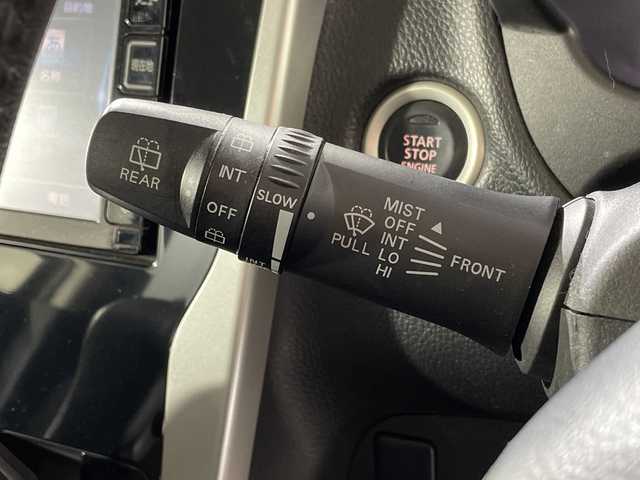 日産 デイズ ハイウェイスターG ターボ 神奈川県 2016(平28)年 5.2万km ブラック ●純正ナビ/(フルセグ/CD/DVD/Bluetooth)/(MM316D-W)/●全方位カメラ/●衝突被害軽減システム/●オートライト/●オートマチックハイビーム/●革巻きステアリング/●ステアリングスイッチ/●ETC/●電動格納ウィンカーミラー/●ドアバイザー/●スマートキー/●プッシュスタート/●純正フロアマット/●社外14インチアルミホイール(MiLLOUS)/●純正アルミホイールサマータイヤ4本付き/●ダブルSRS＋ABS