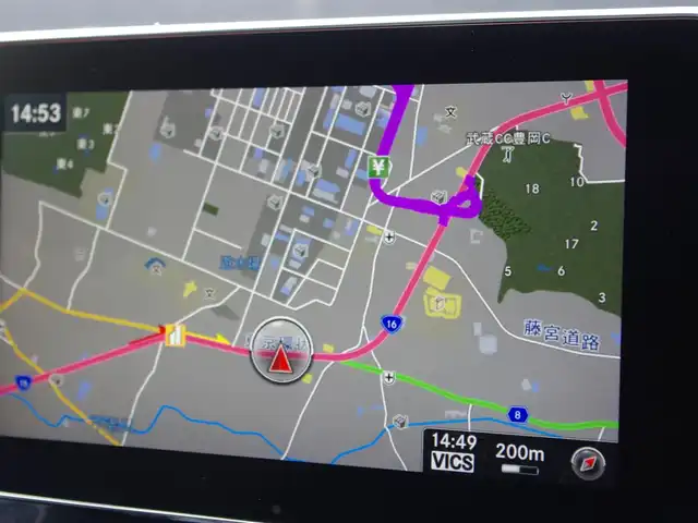 メルセデス・ベンツ Ｃ１８０ ローレウスエディション 埼玉県 2018(平30)年 2.9万km ポーラホワイト 特別仕様車 /ブラックレザーシート /アダプティブクルーズコントロール /レーダーセーフティパッケージ /ベーシックパッケージ /ブラインドスポットモニター /バックカメラ /純正ナビ /ETC /フルセグTV /シートヒーター