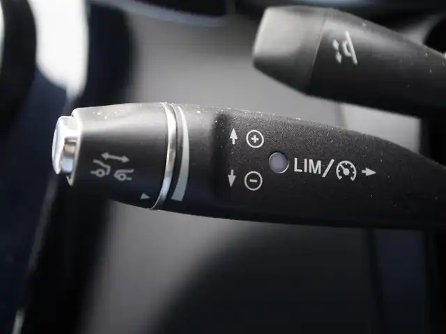 メルセデス・ベンツ Ｃ１８０ ローレウスエディション 埼玉県 2018(平30)年 2.9万km ポーラホワイト 特別仕様車 /ブラックレザーシート /アダプティブクルーズコントロール /レーダーセーフティパッケージ /ベーシックパッケージ /ブラインドスポットモニター /バックカメラ /純正ナビ /ETC /フルセグTV /シートヒーター