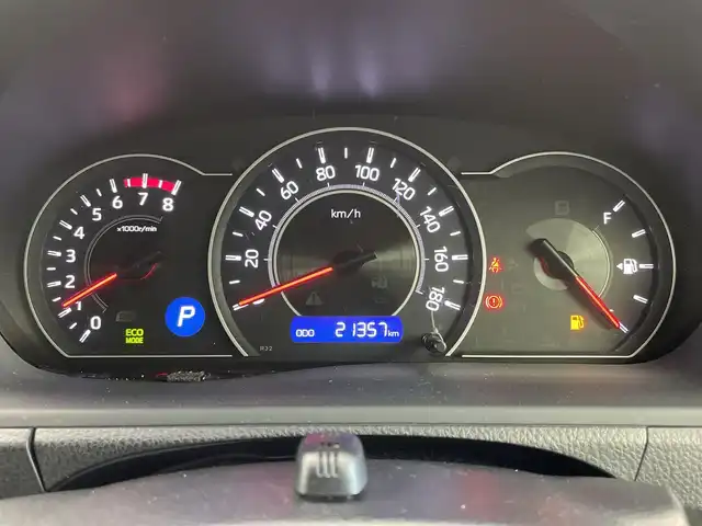 トヨタ ヴォクシー ZS 新潟県 2017(平29)年 2.2万km ブラック 純正メモリナビ【NSZT-Y66T】/　フルセグTV/Bluetooth/CD/DVD/トヨタセーフティセンスC/・プリクラッシュセーフティシステム/・レーンディパーチャーアラート/・オートマチックハイビーム/クルーズコントロール/両側パワースライドドア/ドライブレコーダー/バックモニター/ビルトインETC/アイドリングストップ/横滑り防止装置/LEDヘッドライト/レザーステアリング