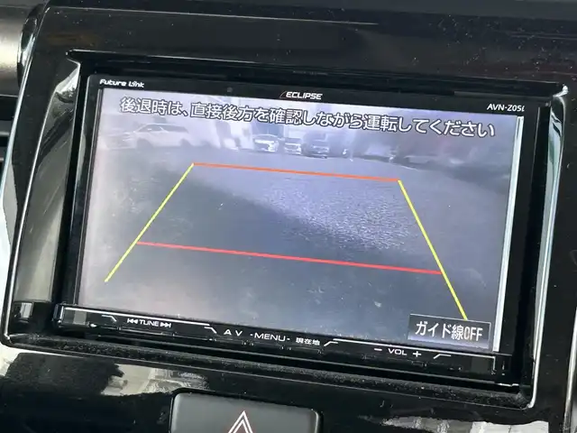スズキ ハスラー Jスタイル Ⅱ ターボ 大阪府 2016(平28)年 3.3万km フェニックスレッドパール/ホワイト2トーンルーフ ワンオーナー/7インチSDナビ/・AM FM BT フルセグ/クルーズコントロール/パドルシフト/バックカメラ/シートヒーター D/N/アイドリングストップ/ETC/HIDヘッドライト/保証書/取扱説明書/記録簿 R5