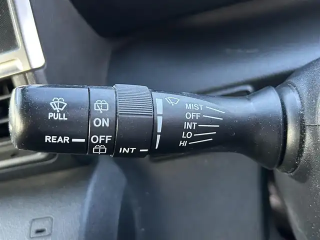 トヨタ シエンタ G 兵庫県 2020(令2)年 6万km ベージュ ワンオーナー/社外ナビ/BTオーディオ/フルセグテレビ/CD/DVD再生機能/バックカメラ/ETC/両側パワースライドドア/前席シートヒーター/ステアリングヒーター/ヘッドライトレベライザー/衝突軽減ブレーキ/アイドリングストップ