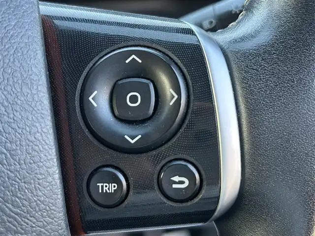 トヨタ シエンタ G 兵庫県 2020(令2)年 6万km ベージュ ワンオーナー/社外ナビ/BTオーディオ/フルセグテレビ/CD/DVD再生機能/バックカメラ/ETC/両側パワースライドドア/前席シートヒーター/ステアリングヒーター/ヘッドライトレベライザー/衝突軽減ブレーキ/アイドリングストップ