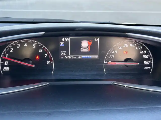 トヨタ シエンタ G 兵庫県 2020(令2)年 6万km ベージュ ワンオーナー/社外ナビ/BTオーディオ/フルセグテレビ/CD/DVD再生機能/バックカメラ/ETC/両側パワースライドドア/前席シートヒーター/ステアリングヒーター/ヘッドライトレベライザー/衝突軽減ブレーキ/アイドリングストップ