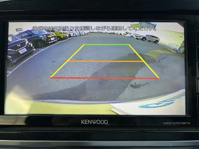 トヨタ シエンタ G 兵庫県 2020(令2)年 6万km ベージュ ワンオーナー/社外ナビ/BTオーディオ/フルセグテレビ/CD/DVD再生機能/バックカメラ/ETC/両側パワースライドドア/前席シートヒーター/ステアリングヒーター/ヘッドライトレベライザー/衝突軽減ブレーキ/アイドリングストップ