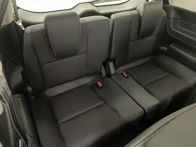 ホンダ フリード G ホンダセンシング 兵庫県 2020(令2)年 4万km シルバーミストグリーンM ワンオーナー/純正ナビ/フルセグ CD DVD BT MSV USB/両側パワースライドドア/レーダークルーズコントロール/LDA/衝突軽減ブレーキ/コーナーセンサー/ハーフレザーシート/シートヒーター/ビルトインETC/ドライブレコーダー/バックカメラ/LEDヘッドライト/オートライト/スマートキー