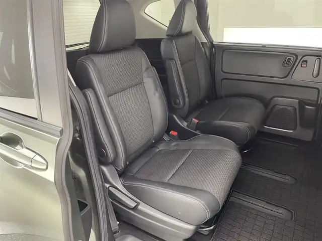 ホンダ フリード G ホンダセンシング 兵庫県 2020(令2)年 4万km シルバーミストグリーンM ワンオーナー/純正ナビ/フルセグ CD DVD BT MSV USB/両側パワースライドドア/レーダークルーズコントロール/LDA/衝突軽減ブレーキ/コーナーセンサー/ハーフレザーシート/シートヒーター/ビルトインETC/ドライブレコーダー/バックカメラ/LEDヘッドライト/オートライト/スマートキー