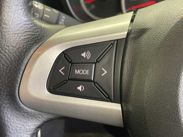 トヨタ ルーミー カスタムG－T 愛知県 2020(令2)年 3.3万km ブラックマイカメタリック 純正ナビ/・地デジ/・Ｂｌｕｅｔｏｏｔｈ/・ＣＤ/バックカメラ/両側パワースライドドア/ＥＴＣ/レーダークルーズコントロール/衝突軽減/レーンキープアシスト/クリアランスソナー/オートハイビーム/ＬＥＤヘッドライト/フォグランプ/純正アルミホイール/スマートキー