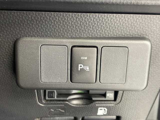 トヨタ ルーミー カスタムG－T 愛知県 2020(令2)年 3.3万km ブラックマイカメタリック 純正ナビ/・地デジ/・Ｂｌｕｅｔｏｏｔｈ/・ＣＤ/バックカメラ/両側パワースライドドア/ＥＴＣ/レーダークルーズコントロール/衝突軽減/レーンキープアシスト/クリアランスソナー/オートハイビーム/ＬＥＤヘッドライト/フォグランプ/純正アルミホイール/スマートキー