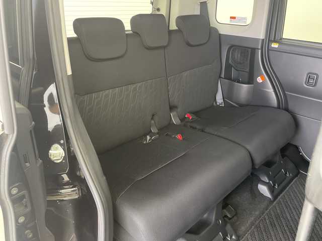 トヨタ ルーミー カスタムG－T 愛知県 2020(令2)年 3.3万km ブラックマイカメタリック 純正ナビ/・地デジ/・Ｂｌｕｅｔｏｏｔｈ/・ＣＤ/バックカメラ/両側パワースライドドア/ＥＴＣ/レーダークルーズコントロール/衝突軽減/レーンキープアシスト/クリアランスソナー/オートハイビーム/ＬＥＤヘッドライト/フォグランプ/純正アルミホイール/スマートキー