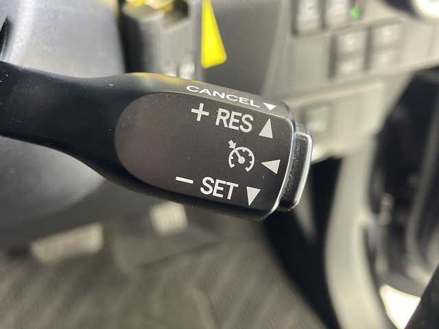 トヨタ ルーミー カスタムG－T 愛知県 2020(令2)年 3.3万km ブラックマイカメタリック 純正ナビ/・地デジ/・Ｂｌｕｅｔｏｏｔｈ/・ＣＤ/バックカメラ/両側パワースライドドア/ＥＴＣ/レーダークルーズコントロール/衝突軽減/レーンキープアシスト/クリアランスソナー/オートハイビーム/ＬＥＤヘッドライト/フォグランプ/純正アルミホイール/スマートキー