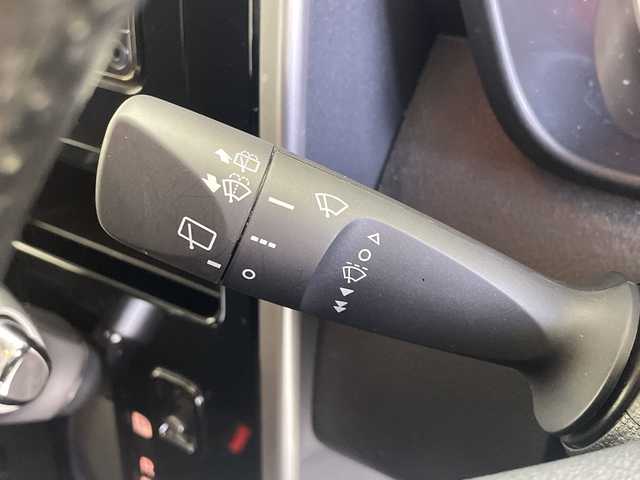 トヨタ ルーミー カスタムG－T 愛知県 2020(令2)年 3.3万km ブラックマイカメタリック 純正ナビ/・地デジ/・Ｂｌｕｅｔｏｏｔｈ/・ＣＤ/バックカメラ/両側パワースライドドア/ＥＴＣ/レーダークルーズコントロール/衝突軽減/レーンキープアシスト/クリアランスソナー/オートハイビーム/ＬＥＤヘッドライト/フォグランプ/純正アルミホイール/スマートキー