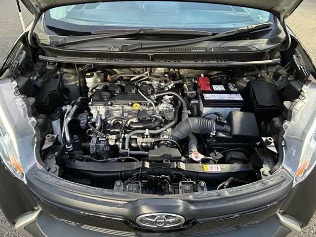 トヨタ シエンタ Z 千葉県 2022(令4)年 1.9万km ブラック ワンオーナー/純正ナビ/Bluetooth/フルセグTV/ETC2.0/全方位カメラ/両側パワースライドドア/プリクラッシュセーフティ/レーンディパーチャーアラート/ブラインドスポットモニター/クリアランスソナー/プロアクティブドライビングアシスト/ロードサインアシスト/オートハイビーム/レーダークルーズコントロール/前席シートヒーター/ステアリングヒーター/スマートキー/スペアキー×１/プッシュスタート/純正フロアマット/純正アルミホイール