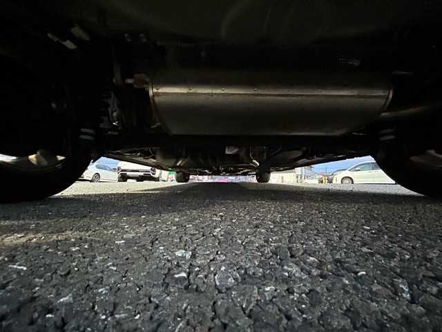 トヨタ シエンタ Z 千葉県 2022(令4)年 1.9万km ブラック ワンオーナー/純正ナビ/Bluetooth/フルセグTV/ETC2.0/全方位カメラ/両側パワースライドドア/プリクラッシュセーフティ/レーンディパーチャーアラート/ブラインドスポットモニター/クリアランスソナー/プロアクティブドライビングアシスト/ロードサインアシスト/オートハイビーム/レーダークルーズコントロール/前席シートヒーター/ステアリングヒーター/スマートキー/スペアキー×１/プッシュスタート/純正フロアマット/純正アルミホイール