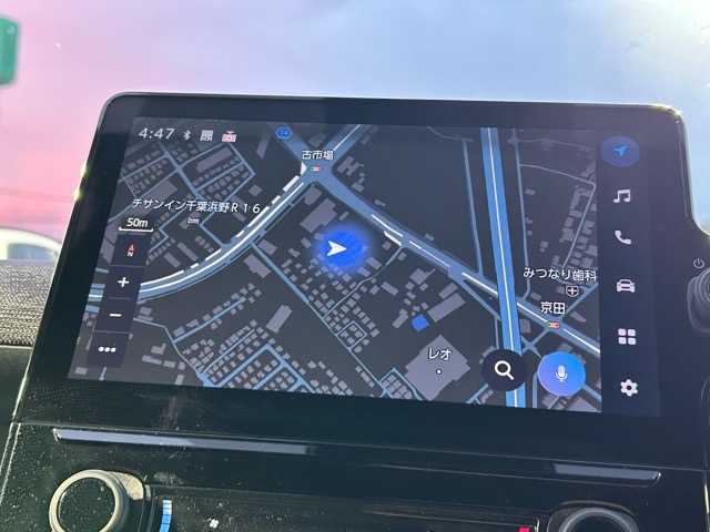 トヨタ シエンタ Z 千葉県 2022(令4)年 1.9万km ブラック ワンオーナー/純正ナビ/Bluetooth/フルセグTV/ETC2.0/全方位カメラ/両側パワースライドドア/プリクラッシュセーフティ/レーンディパーチャーアラート/ブラインドスポットモニター/クリアランスソナー/プロアクティブドライビングアシスト/ロードサインアシスト/オートハイビーム/レーダークルーズコントロール/前席シートヒーター/ステアリングヒーター/スマートキー/スペアキー×１/プッシュスタート/純正フロアマット/純正アルミホイール