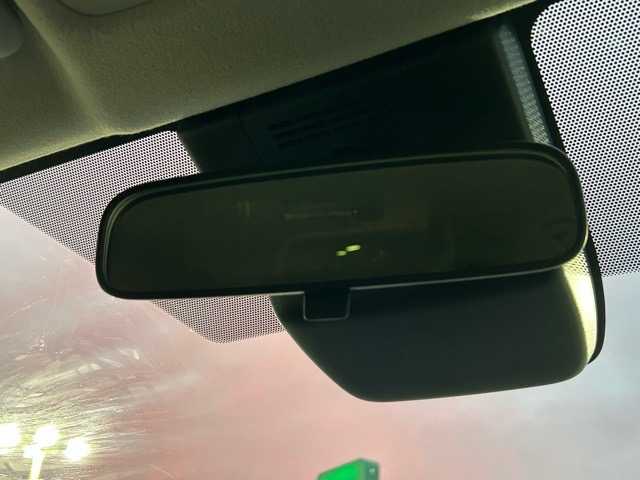 トヨタ シエンタ Z 千葉県 2022(令4)年 1.9万km ブラック ワンオーナー/純正ナビ/Bluetooth/フルセグTV/ETC2.0/全方位カメラ/両側パワースライドドア/プリクラッシュセーフティ/レーンディパーチャーアラート/ブラインドスポットモニター/クリアランスソナー/プロアクティブドライビングアシスト/ロードサインアシスト/オートハイビーム/レーダークルーズコントロール/前席シートヒーター/ステアリングヒーター/スマートキー/スペアキー×１/プッシュスタート/純正フロアマット/純正アルミホイール