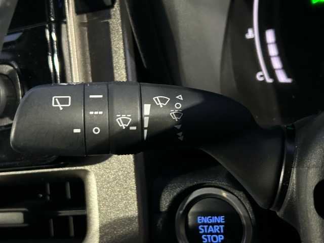 トヨタ シエンタ Z 千葉県 2022(令4)年 1.9万km ブラック ワンオーナー/純正ナビ/Bluetooth/フルセグTV/ETC2.0/全方位カメラ/両側パワースライドドア/プリクラッシュセーフティ/レーンディパーチャーアラート/ブラインドスポットモニター/クリアランスソナー/プロアクティブドライビングアシスト/ロードサインアシスト/オートハイビーム/レーダークルーズコントロール/前席シートヒーター/ステアリングヒーター/スマートキー/スペアキー×１/プッシュスタート/純正フロアマット/純正アルミホイール