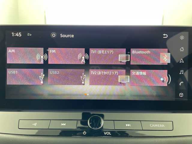 日産 エクストレイル G e－4ORCE 岐阜県 2024(令6)年 0.2万km ブリリアントホワイトパール 純正ナビ/Bluetooth/USB/AppleCarPlay/フルセグTV/アラウンドビューモニター/パノラミックガラスルーフ/プロパイロット2.0/プロパイロットパーキング/e-Pedal/インテリジェントルームミラー/エマージェンシーブレーキ/車線逸脱警報/車線逸脱防止支援システム/アダプティブヘッドライト/ソナー/標識検知機能/ヘッドアップディスプレイ/リモコンオートバックドア/ブラインドスポットインフォメーション/ハンドル支援/ステアリングヒーター/シートヒーター/ポジションメモリー/パワーシート/ワイヤレス充電器/前後ドライブレコーダー/ETC2.0/電動パーキングブレーキ/ブレーキホールド/ステアリングリモコン/ヘッドライトレベライザー/オートLEDヘッドライト/レザーシート/電動格納ミラー革巻きステアリング