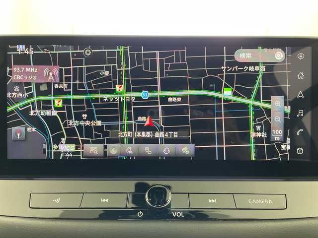 日産 エクストレイル G e－4ORCE 岐阜県 2024(令6)年 0.2万km ブリリアントホワイトパール 純正ナビ/Bluetooth/USB/AppleCarPlay/フルセグTV/アラウンドビューモニター/パノラミックガラスルーフ/プロパイロット2.0/プロパイロットパーキング/e-Pedal/インテリジェントルームミラー/エマージェンシーブレーキ/車線逸脱警報/車線逸脱防止支援システム/アダプティブヘッドライト/ソナー/標識検知機能/ヘッドアップディスプレイ/リモコンオートバックドア/ブラインドスポットインフォメーション/ハンドル支援/ステアリングヒーター/シートヒーター/ポジションメモリー/パワーシート/ワイヤレス充電器/前後ドライブレコーダー/ETC2.0/電動パーキングブレーキ/ブレーキホールド/ステアリングリモコン/ヘッドライトレベライザー/オートLEDヘッドライト/レザーシート/電動格納ミラー革巻きステアリング