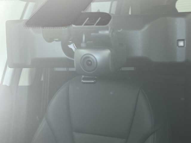 日産 エクストレイル G e－4ORCE 岐阜県 2024(令6)年 0.2万km ブリリアントホワイトパール 純正ナビ/Bluetooth/USB/AppleCarPlay/フルセグTV/アラウンドビューモニター/パノラミックガラスルーフ/プロパイロット2.0/プロパイロットパーキング/e-Pedal/インテリジェントルームミラー/エマージェンシーブレーキ/車線逸脱警報/車線逸脱防止支援システム/アダプティブヘッドライト/ソナー/標識検知機能/ヘッドアップディスプレイ/リモコンオートバックドア/ブラインドスポットインフォメーション/ハンドル支援/ステアリングヒーター/シートヒーター/ポジションメモリー/パワーシート/ワイヤレス充電器/前後ドライブレコーダー/ETC2.0/電動パーキングブレーキ/ブレーキホールド/ステアリングリモコン/ヘッドライトレベライザー/オートLEDヘッドライト/レザーシート/電動格納ミラー革巻きステアリング