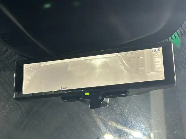 日産 エクストレイル G e－4ORCE 岐阜県 2024(令6)年 0.2万km ブリリアントホワイトパール 純正ナビ/Bluetooth/USB/AppleCarPlay/フルセグTV/アラウンドビューモニター/パノラミックガラスルーフ/プロパイロット2.0/プロパイロットパーキング/e-Pedal/インテリジェントルームミラー/エマージェンシーブレーキ/車線逸脱警報/車線逸脱防止支援システム/アダプティブヘッドライト/ソナー/標識検知機能/ヘッドアップディスプレイ/リモコンオートバックドア/ブラインドスポットインフォメーション/ハンドル支援/ステアリングヒーター/シートヒーター/ポジションメモリー/パワーシート/ワイヤレス充電器/前後ドライブレコーダー/ETC2.0/電動パーキングブレーキ/ブレーキホールド/ステアリングリモコン/ヘッドライトレベライザー/オートLEDヘッドライト/レザーシート/電動格納ミラー革巻きステアリング