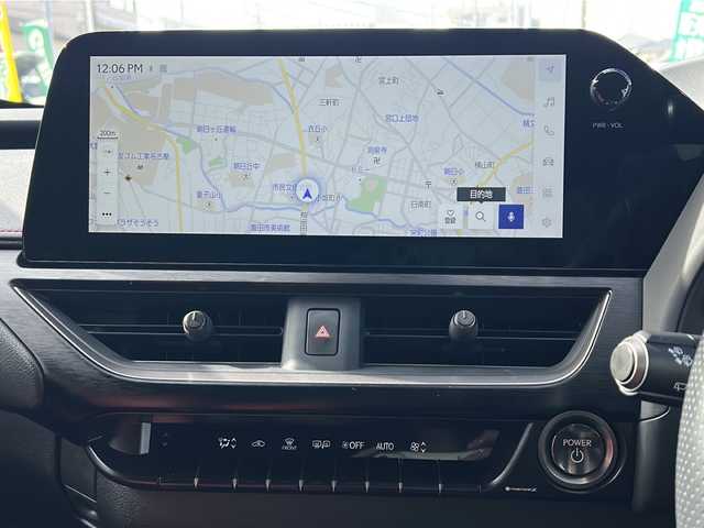 レクサス ＵＸ 250h Fスポーツ 愛知県 2022(令4)年 2.2万km グラファイトブラックガラスフレーク /禁煙車/ワンオーナー//ムーンルーフ(チルト&スライド)//12.3インチディスプレイオーディオ//コネクティッドナビ/フルセグTV//Bluetooth・USB//バックカメラ・パノラミックビューモニター//ビルトインETC2.0//赤革シート//前後ドライブレコーダー（ZDR035）//レクサスセーフティシステムプラス//プリクラッシュセーフティ//レーンディパーチャーアラート//レーントレーシングアシスト//オートマチックハイビーム//レーダークルーズコントロール/　（全車速追従機能付き）//ブラインドスポットモニター//ロードサインアシスト//先行車発進告知機能//プロアクティブドライビングアシスト//クリアランスソナー//前席パワーシート（D席ポジションメモリ付き）//前席シートヒーター//ステアリングヒーター//電動パーキング・ブレーキホールド//パワーバックドア//純正１８インチアルミ//アクティブサウンドコントロール//Fスポーツ専用フレアレッド内装//LEDオートライト//電動格納ミラーウィンカー//純正フロアマット//カードキー×1スペアキー×１//取扱説明書/新車保証書