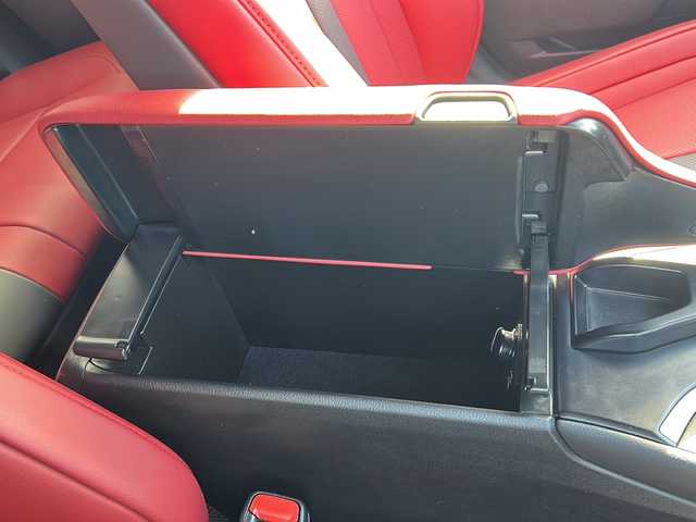 レクサス ＵＸ 250h Fスポーツ 愛知県 2022(令4)年 2.2万km グラファイトブラックガラスフレーク /禁煙車/ワンオーナー//ムーンルーフ(チルト&スライド)//12.3インチディスプレイオーディオ//コネクティッドナビ/フルセグTV//Bluetooth・USB//バックカメラ・パノラミックビューモニター//ビルトインETC2.0//赤革シート//前後ドライブレコーダー（ZDR035）//レクサスセーフティシステムプラス//プリクラッシュセーフティ//レーンディパーチャーアラート//レーントレーシングアシスト//オートマチックハイビーム//レーダークルーズコントロール/　（全車速追従機能付き）//ブラインドスポットモニター//ロードサインアシスト//先行車発進告知機能//プロアクティブドライビングアシスト//クリアランスソナー//前席パワーシート（D席ポジションメモリ付き）//前席シートヒーター//ステアリングヒーター//電動パーキング・ブレーキホールド//パワーバックドア//純正１８インチアルミ//アクティブサウンドコントロール//Fスポーツ専用フレアレッド内装//LEDオートライト//電動格納ミラーウィンカー//純正フロアマット//カードキー×1スペアキー×１//取扱説明書/新車保証書