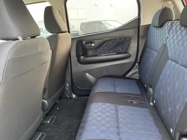 日産 デイズ HWS X プロパイロットED 石川県 2019(令1)年 3.7万km スパークリングレッドM ４ＷＤ　純正９型ナビ　フルセグＴＶ　バックカメラ　ＬＥＤヘッドライト　ＥＴＣ　インテリキー　プッシュスタート　プロパイロット　シートヒーター　保証書