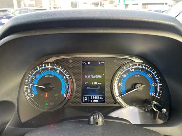 日産 デイズ HWS X プロパイロットED 石川県 2019(令1)年 3.7万km スパークリングレッドM ４ＷＤ　純正９型ナビ　フルセグＴＶ　バックカメラ　ＬＥＤヘッドライト　ＥＴＣ　インテリキー　プッシュスタート　プロパイロット　シートヒーター　保証書