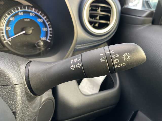 日産 デイズ HWS X プロパイロットED 石川県 2019(令1)年 3.7万km スパークリングレッドM ４ＷＤ　純正９型ナビ　フルセグＴＶ　バックカメラ　ＬＥＤヘッドライト　ＥＴＣ　インテリキー　プッシュスタート　プロパイロット　シートヒーター　保証書